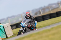 PJ-Motorsport-2019;anglesey-no-limits-trackday;anglesey-photographs;anglesey-trackday-photographs;enduro-digital-images;event-digital-images;eventdigitalimages;no-limits-trackdays;peter-wileman-photography;racing-digital-images;trac-mon;trackday-digital-images;trackday-photos;ty-croes